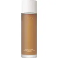 Huxley - Conditioning Essence Toner Freeshape 2026 Version - 200ml