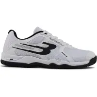 Bullpadel Zapatillas De Pádel Indiga 26i