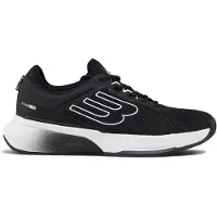 Bullpadel Zapatillas De Pádel Elite 26i