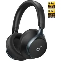 Soundcore Auriculares Inalámbricos Space One