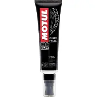 Motul Desengrasante C5 Chain Paste 150ml