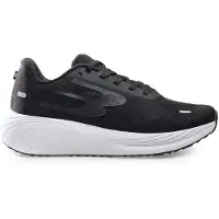 Bullpadel Zapatillas De Pádel Move Pro 26v