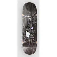 Jart Tabla De Skate Gernika 8.5´´ Lc