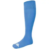 Kappa Calcetines Cortos Lyna 3 Pares