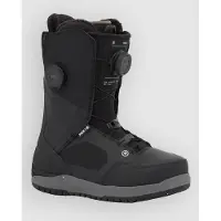 Ride Botas De Snowboard Para Mujer Hera