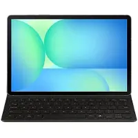 Samsung Tablet Galaxy Tab S10 Fe+ 12gb/256gb 13.1´´
