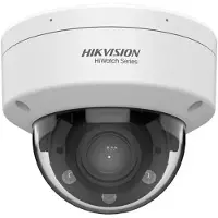 Hikvision Cámara De Seguridad Hwi-d640ha-lzu