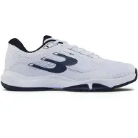 Bullpadel Zapatillas De Pádel Hybrid Fly 26i