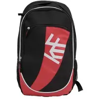 KRF Mochila Gym