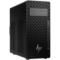 HP Ordenador Sobremesa Z2 G1i Ultra 7-265/32gb/1tb Ssd/rtx A1000 8gb