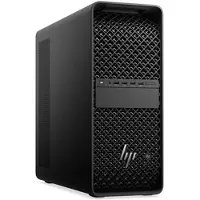 HP Ordenador Sobremesa Z4 G6i/64gb/1tb Ssd