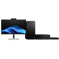 HP Ordenador Sobremesa Prodesk 4 G1i Ultra 5-235t/32gb/512gb Ssd
