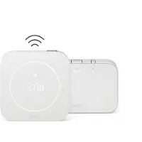 Tado Termostato Inteligente Tastwvx2