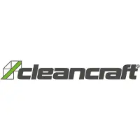 Cleancraft , tubo de extensión de acero HDR-K 85-16 TF, 7112017