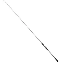 Hart Caña Slow Jigging Bloody Brazil 63c