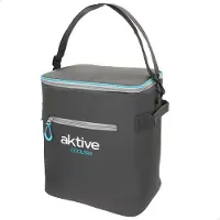 Aktive Nevera Portátil Blanda 80371 Cooler 23l