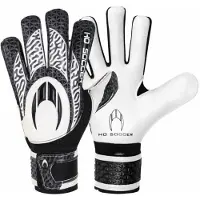 Ho Soccer Guantes De Portero Junior Initial Arena Ng