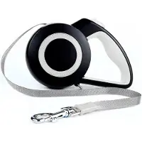 Wellhome Correa Para Perro Hearts&homies