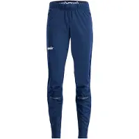 Swix Pantalones Nordic Xc
