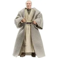 Hasbro Figura Star Wars Episode Vi Anakin Skywalker