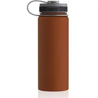 Asobu Botella Térmica Tmf2 Alpine Flask 530ml
