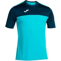 Joma Camiseta De Manga Corta Winner