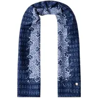 Pepe Jeans Pañuelo Fontanama