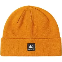 Protest Gorro Keeton