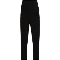 Bonprix Leggings negro