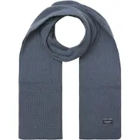 Jack & Jones Bufanda Attitude
