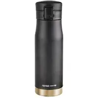 Asobu Botella Térmica Lc17 Canteen Liberty 500ml