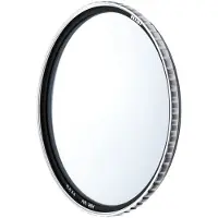 Nisi PRO Nano AIR UV 39mm