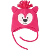 CMP Gorro Fleece 6505310j