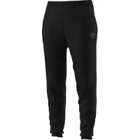 Dynafit Pantalones 24/7 Track