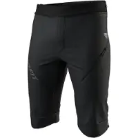 Dynafit Pantalones Cortos Mezzalama Polartec Alpha