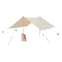 Nordisk Lona Kari Tech Mini Tarp