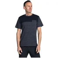 KILPI Camiseta De Manga Corta Sorga