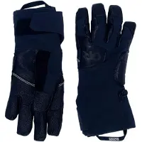Outdoor Research Guantes Extravert