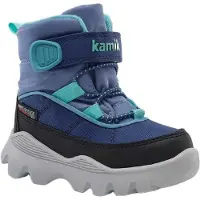 Kamik Botas De Nieve Stance3