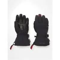 Marmot Guantes Randonnee Gore-tex