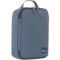 Craghoppers Neceser Odour Control Packing Cube Ii
