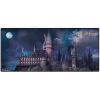 Pyramid Alfombrilla De Ratón Gp2404946 Harry Potter