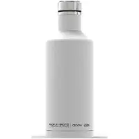 Asobu Botella Térmica Svb15 Travel Times Square 450ml