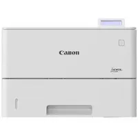 Canon Impresora Láser I-sensys Lbp335dw