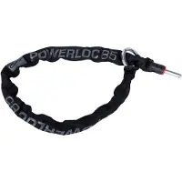 Contec Candado De Cadena Antitheft Powerlock Ct1