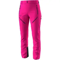 Dynafit Pantalones Mercury Dst