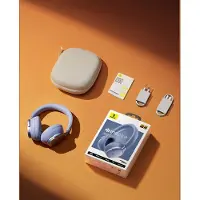 Baseus Auriculares Inspire Xh1
