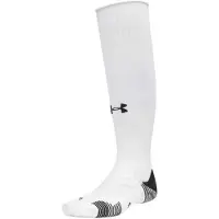 Under Armour Calcetines New Ag Team Otc