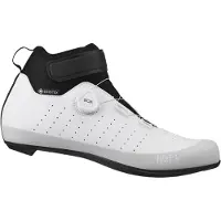 Fizik Zapatillas De Carretera Tempo Artica R5 Gore-tex
