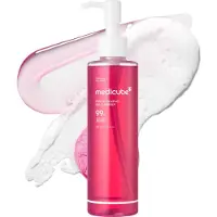 Medicube - PDRN Hydrating Gel Cleanser 200ml